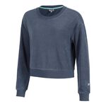 Ropa Fila Sweater Aleyna