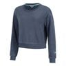Sweater Aleyna