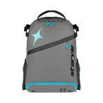 Bolsas De Tenis Starvie Mochila Hard Eva Kenta