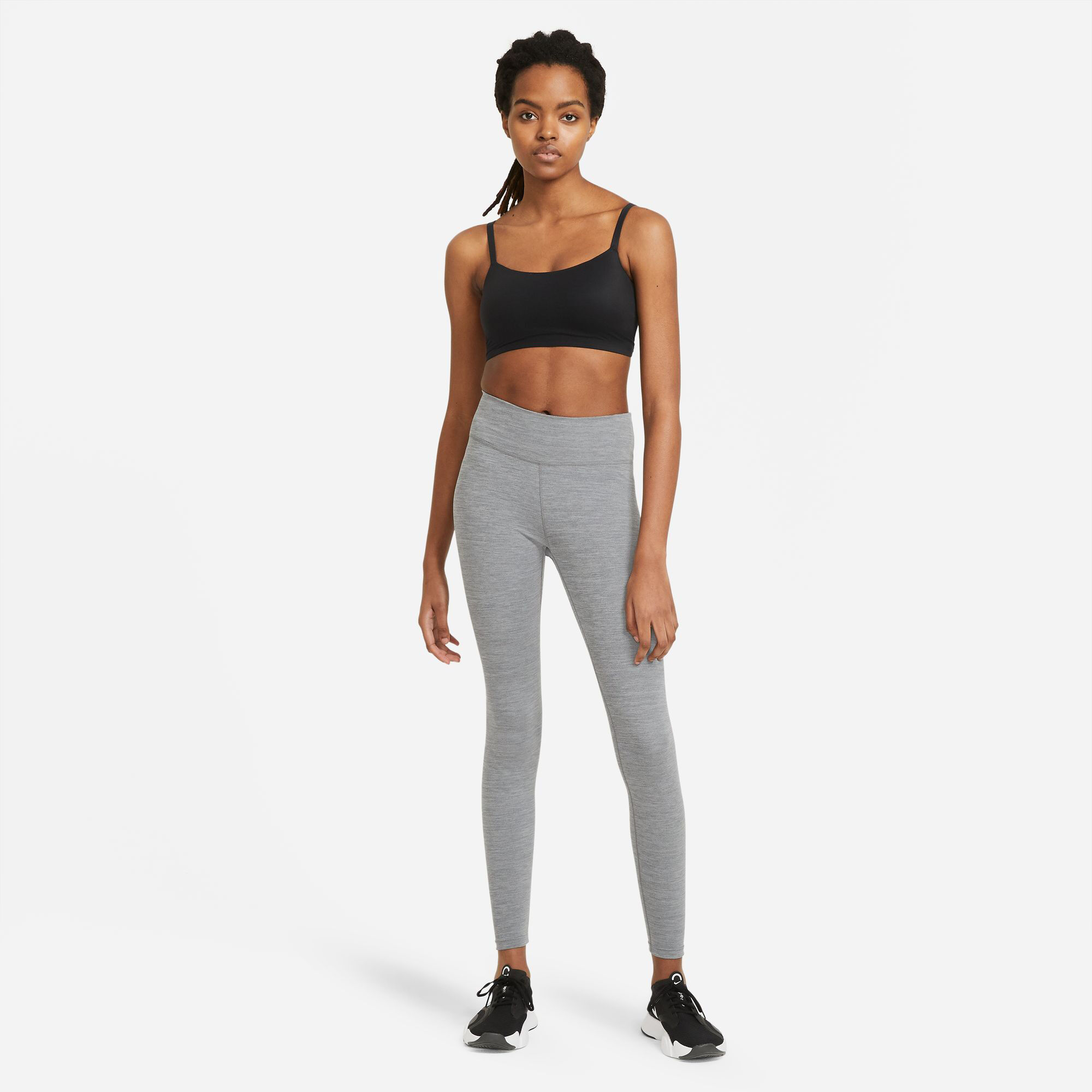 Nike one mallas clearance