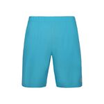 Ropa BIDI BADU Reece 2.0 Tech Shorts Boys