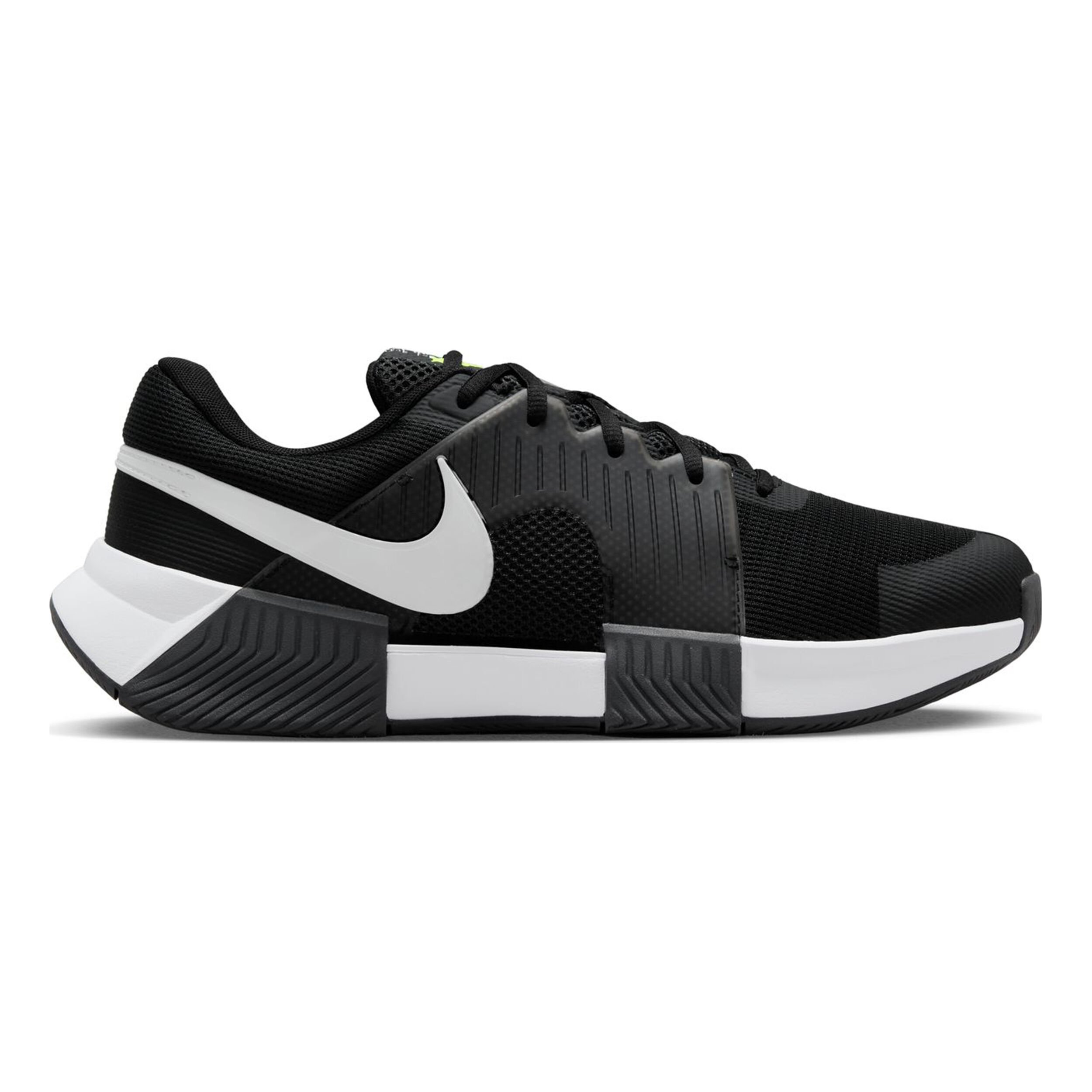 Zapatillas de tenis para todas las superficies best sale