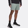 Tech Vent 7In Shorts-Blk