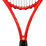 Graphene XT Radical MP 2022 (Special Edition)