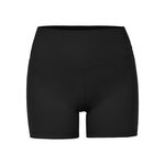 Ropa Nike Nike One Dri-Fit High-Waisted 5in Biker Shorts