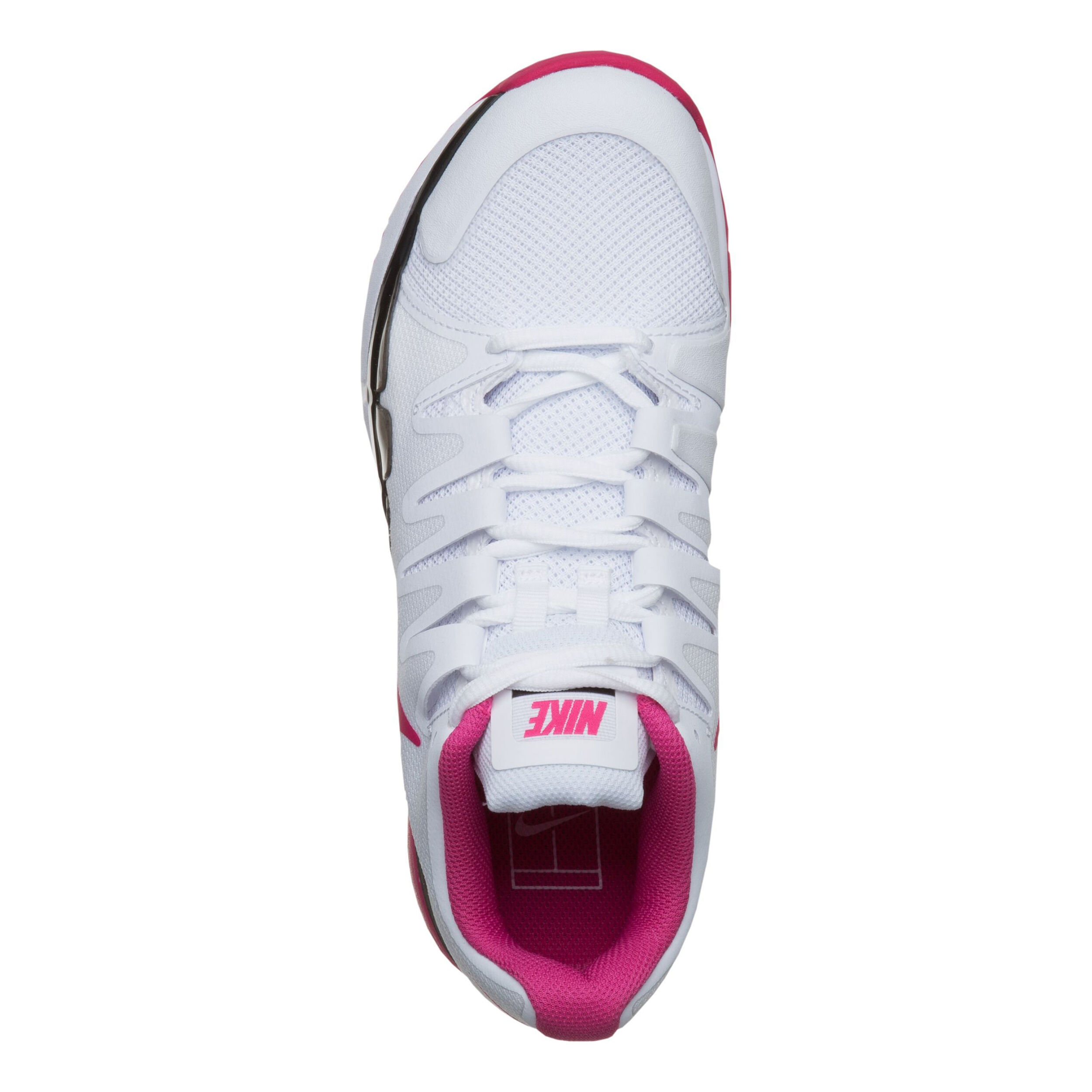 Nike zoom vapor 9.5 mujer shop