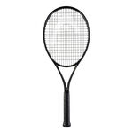 Raquetas de tenis HEAD HEAD Speed MP Legend 2025 Raquetas De Competición