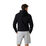 STHLM Hoody
