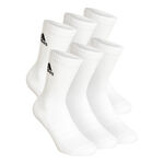 Ropa adidas Crew Sportswear Ankle Socks