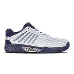 Zapatillas De Tenis K-Swiss Hypercourt Express 2 HB Clay