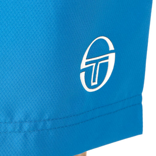 Sergio Tacchini