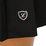Skort Fancy Basic Line