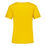 Essential Tee N°2