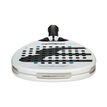 Bullpadel