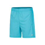 Ropa De Tenis Fila Shorts Constantin