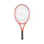 Raquetas de tenis Racket Roots Racket Roots Junior 25 Comp Graphite/ Fiberglass