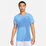 RAFA MNK Dri-Fit Advantage Tee