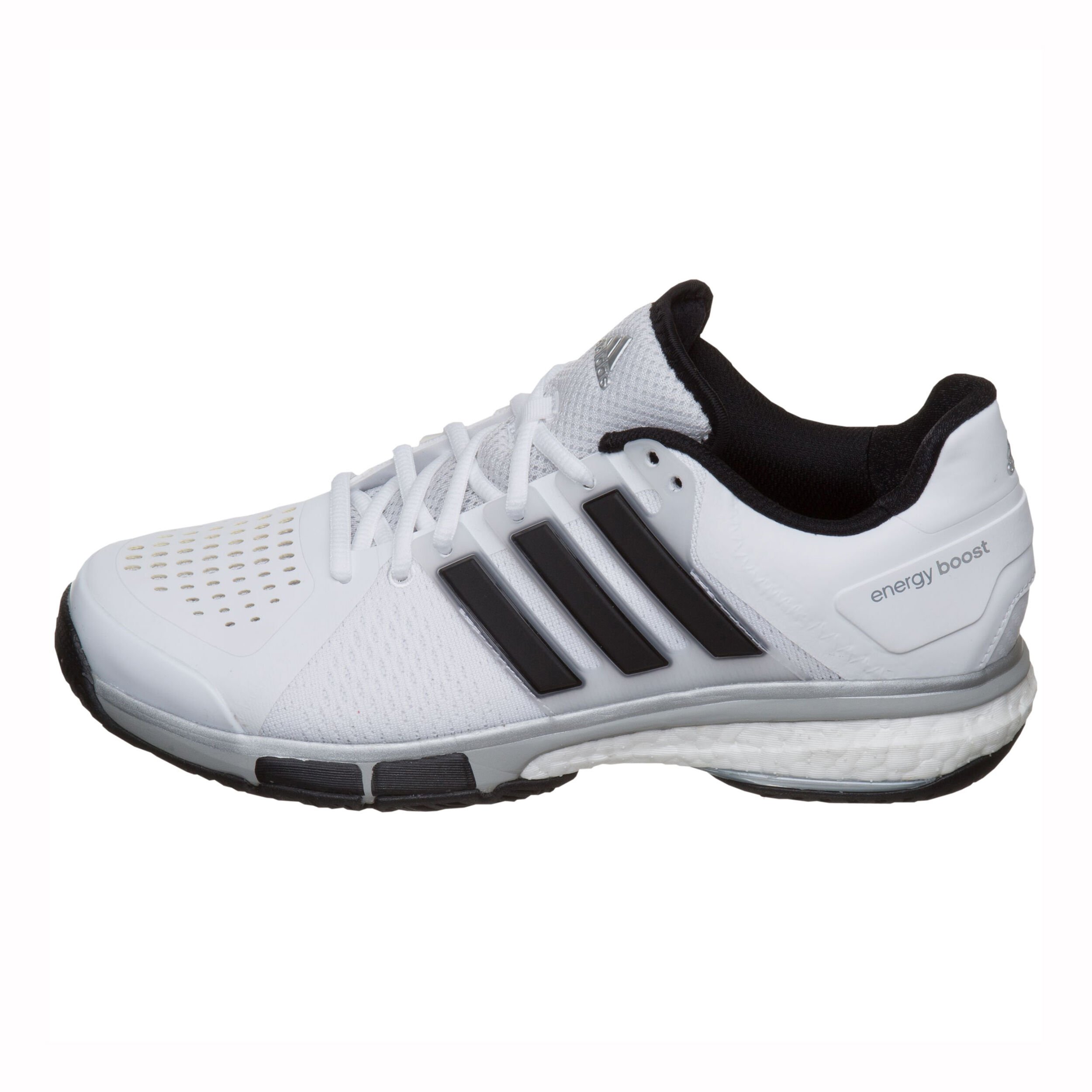 Adidas boost top endless energy hombre