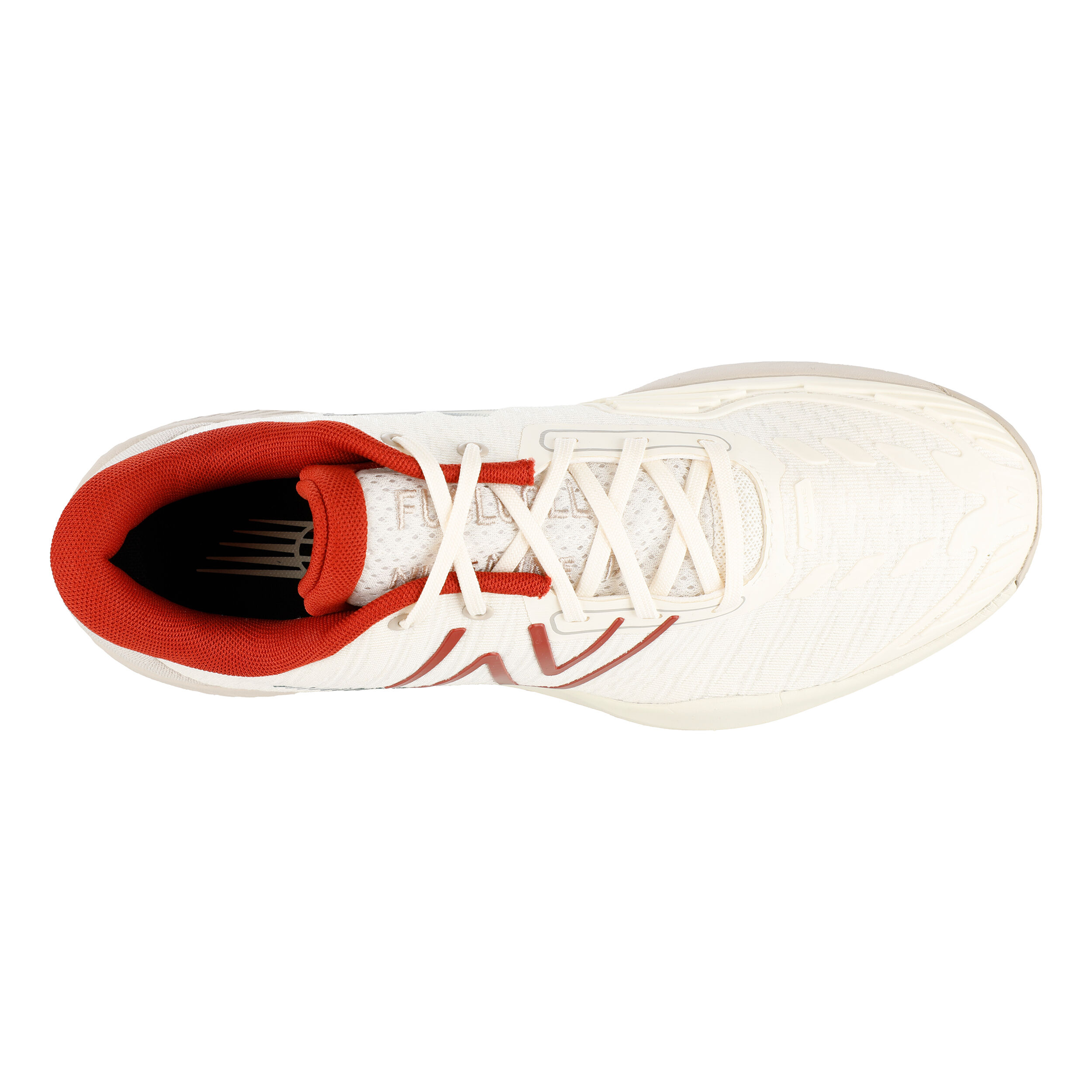 New balance 996 rebajas hombre hot sale
