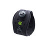 Sports Elbow Strap Vendaje Para Codo-Negro
