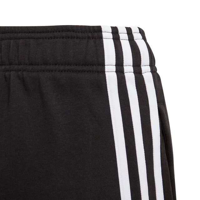 adidas 3-Stripes Shorts - Negro, Blanco compra online