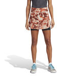 Ropa adidas Paris MA Skirt