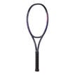 Yonex