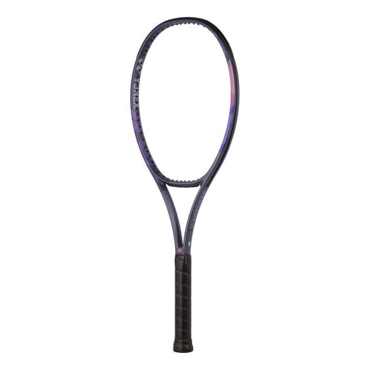Yonex