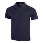 Ropa Björn Borg Borg Polo Shirt