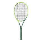 Raquetas De Tenis HEAD Extreme Tour (2022)