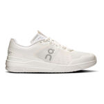 Zapatillas De Tenis On THE ROGER ADV Pro AC