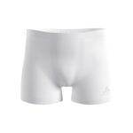 Ropa Odlo Odlo Performance X-Light Calzoncillos tipo b&oacute;xer Hombres-blanco