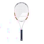 Raquetas De Tenis Babolat Pure Strike 16x19 (Kat.2 gebraucht)
