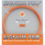 Signum Pro Signum Pro Plasma HEXtreme Sets Individuales 12m-Naranja