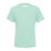 Vision T-Shirt