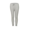 Rival Fleece Joggers