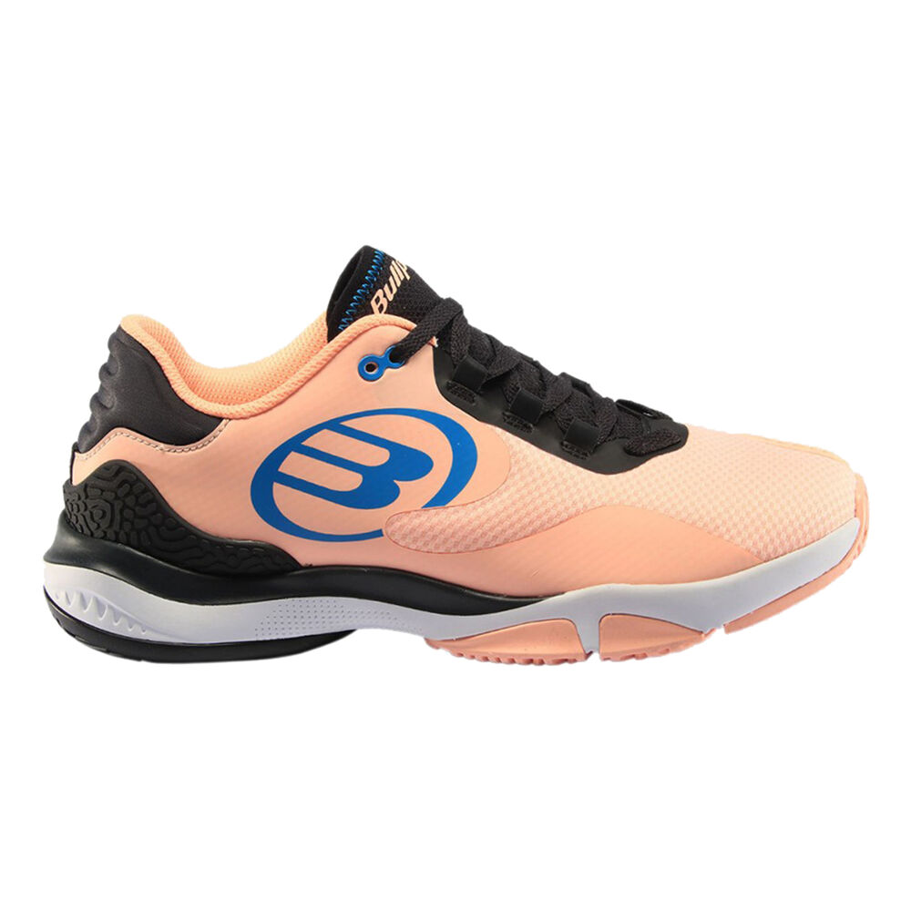 BULLPADEL FLOW HYBRID FLY 22V - TenisPoint
