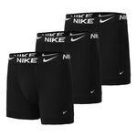 Ropa Nike Boxer Brief