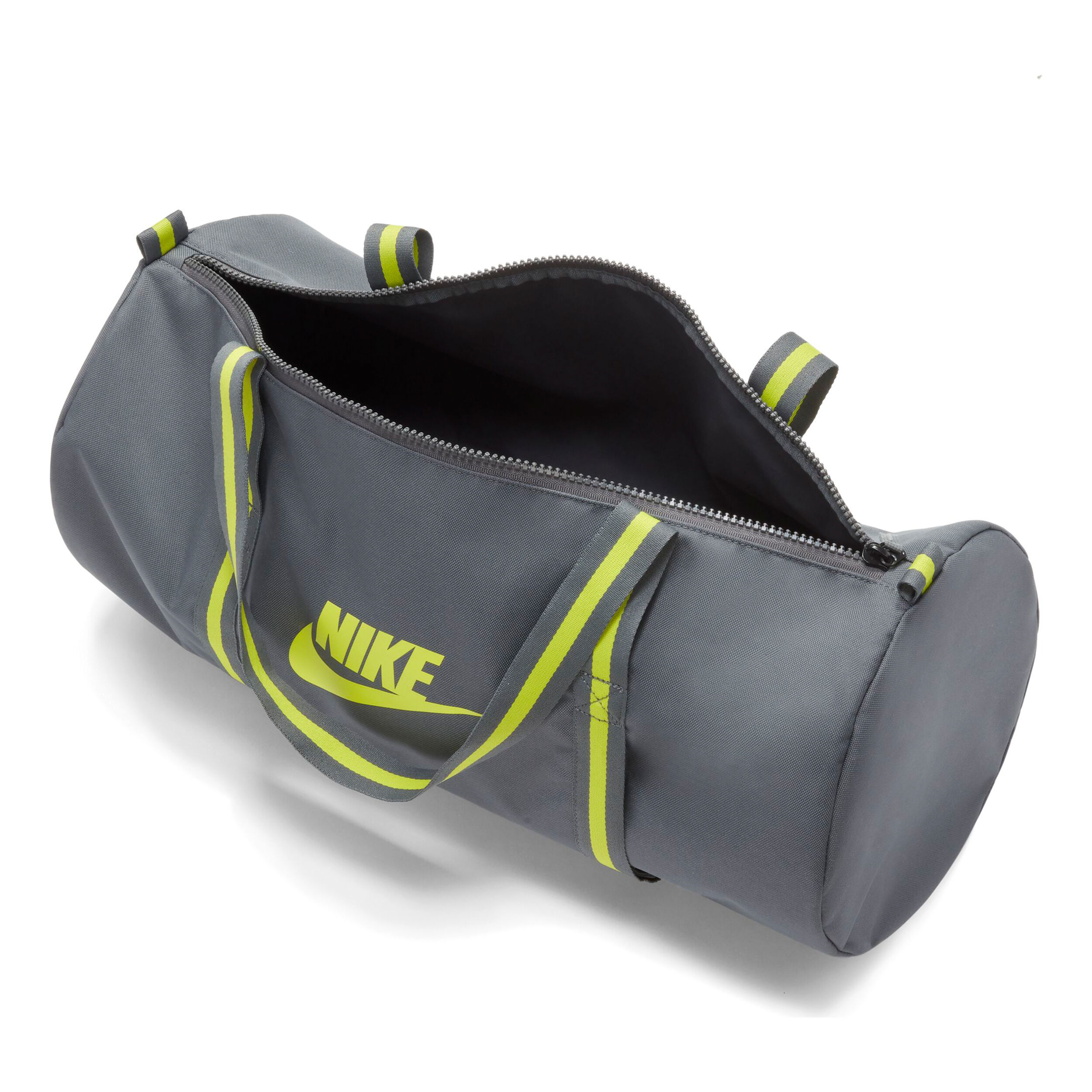 Bolsa deporte nike heritage sales