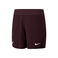 Rafa Dri-Fit Advantage Shorts 7in