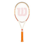 Raquetas de tenis Wilson Wilson Pro Staff Six One Team Legend Raquetas De Competición