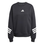 Ropa adidas Future Icon 3Stripes Sweatshirt
