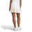 Clubhouse Skirt