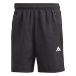 Ropa adidas TR-ES WV SHO