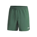 Tournament Shorts 7in