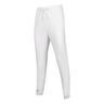 Play Pantal&oacute;n De Entrenamiento Mujeres-Blanco,Gris
