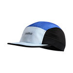 Ropa Odlo Odlo Performance Light Gorra Unisex-azul claro, azul