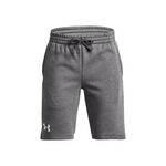 Ropa Under Armour Rival Fleece Shorts