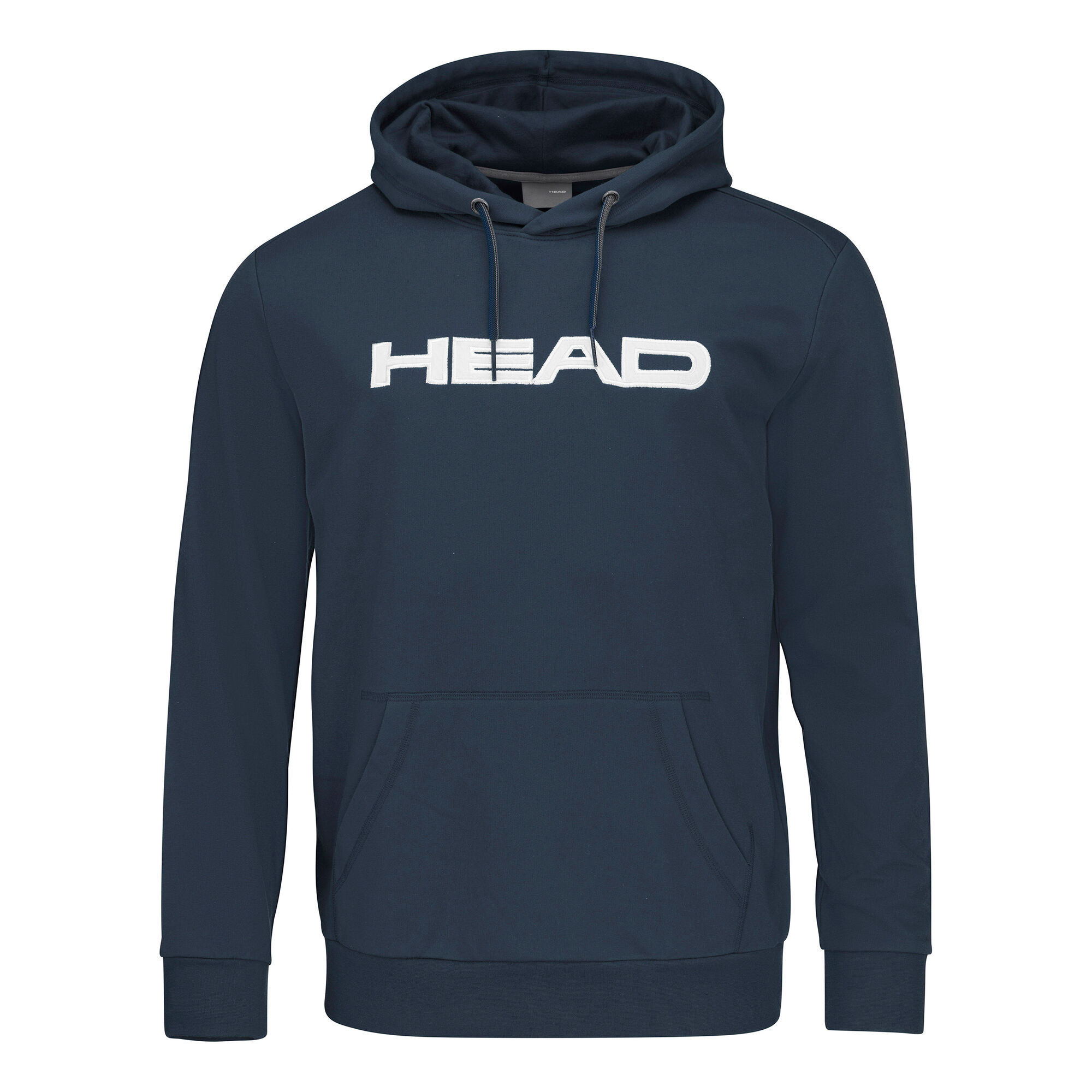 HEAD