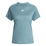 Ropa adidas Training-Essential Crew Tee